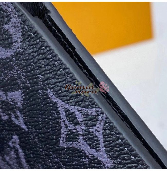 bd3e9d839319ce9f48e1c5cccfc5eaff_1608541228_9301.jpg bd3e9d839319ce9f48e1c5cccfc5eaff_1608541228_9301.jpg