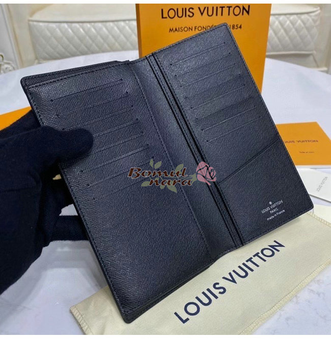 bd3e9d839319ce9f48e1c5cccfc5eaff_1608541533_5993.jpg bd3e9d839319ce9f48e1c5cccfc5eaff_1608541533_5993.jpg