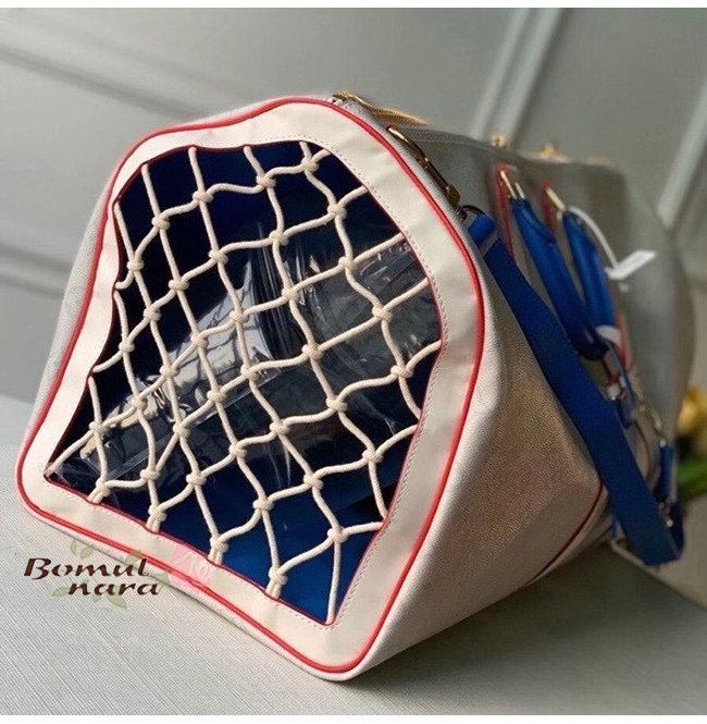 c006b17508fd7b2fad7f2d6963ff64e0_1608800249_0041.jpg c006b17508fd7b2fad7f2d6963ff64e0_1608800249_0041.jpg