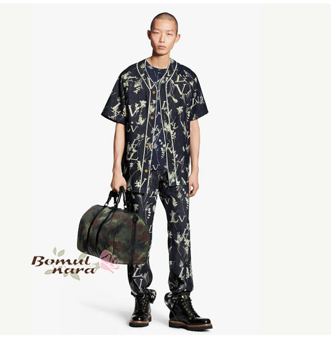 c3fd7de4d8073a3a1c49aeb36d64bf9f_1609318198_0047.jpg c3fd7de4d8073a3a1c49aeb36d64bf9f_1609318198_0047.jpg