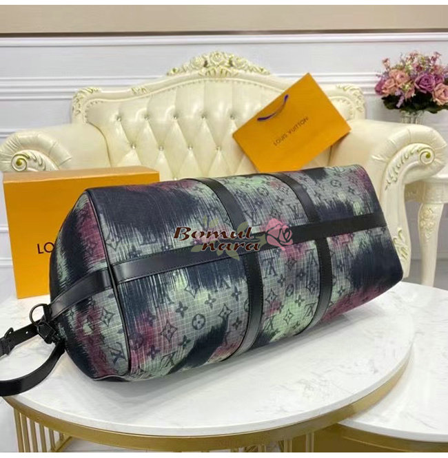 c3fd7de4d8073a3a1c49aeb36d64bf9f_1609318201_6028.jpg c3fd7de4d8073a3a1c49aeb36d64bf9f_1609318201_6028.jpg