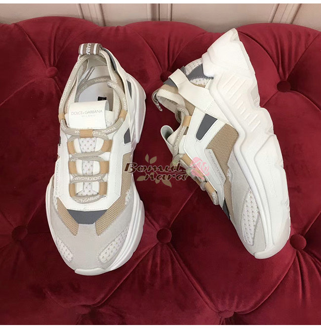 ce0ca3a591e24d089fce2a7066d5280e_1606813228_3753.jpg ce0ca3a591e24d089fce2a7066d5280e_1606813228_3753.jpg