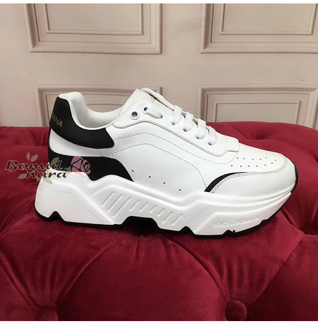 ce0ca3a591e24d089fce2a7066d5280e_1606813600_3329.jpg ce0ca3a591e24d089fce2a7066d5280e_1606813600_3329.jpg