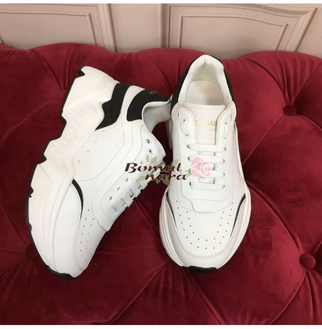 ce0ca3a591e24d089fce2a7066d5280e_1606813601_7315.jpg ce0ca3a591e24d089fce2a7066d5280e_1606813601_7315.jpg