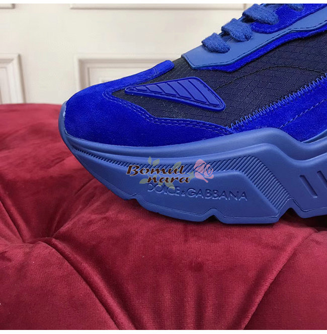 ce0ca3a591e24d089fce2a7066d5280e_1606813902_4911.jpg ce0ca3a591e24d089fce2a7066d5280e_1606813902_4911.jpg