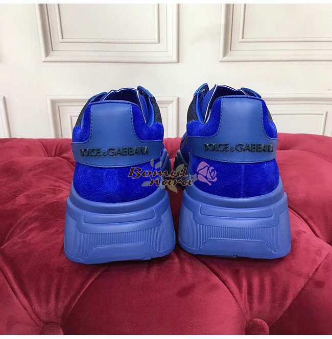 ce0ca3a591e24d089fce2a7066d5280e_1606813903_1753.jpg ce0ca3a591e24d089fce2a7066d5280e_1606813903_1753.jpg