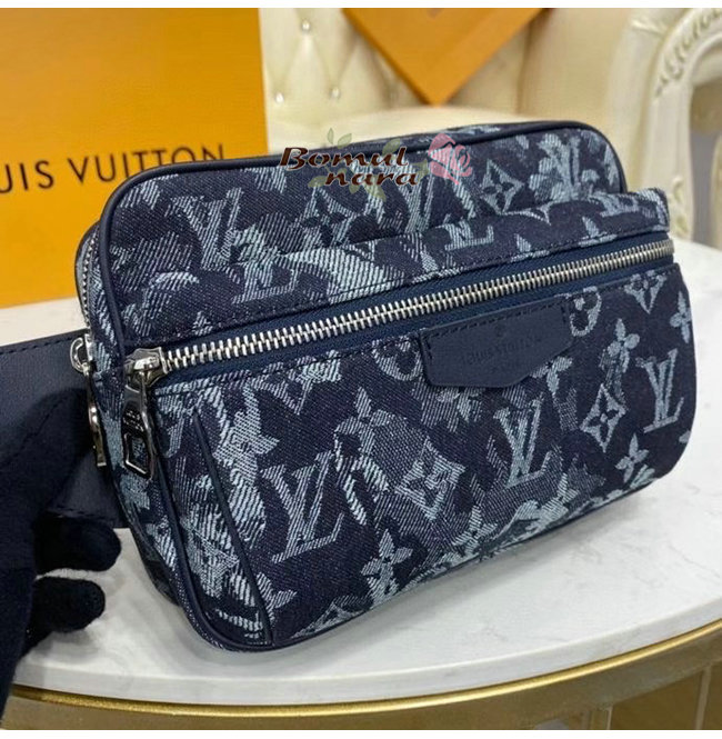 e2c3df37e51139cce4f2878d0e31d039_1608972131_028.jpg e2c3df37e51139cce4f2878d0e31d039_1608972131_028.jpg