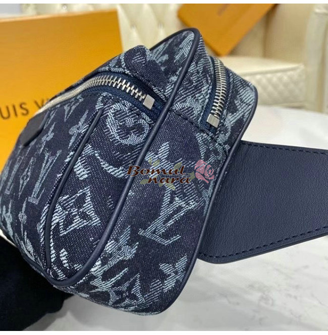 e2c3df37e51139cce4f2878d0e31d039_1608972131_7807.jpg e2c3df37e51139cce4f2878d0e31d039_1608972131_7807.jpg