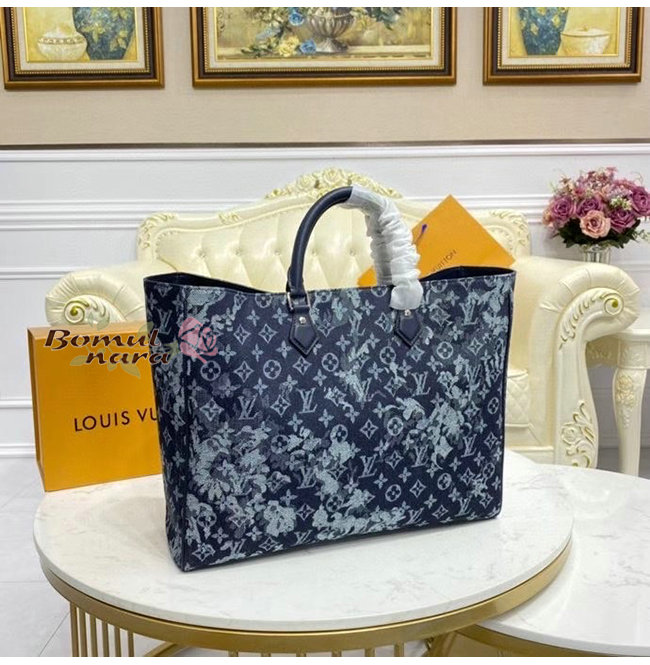 e2c3df37e51139cce4f2878d0e31d039_1608972424_7157.jpg e2c3df37e51139cce4f2878d0e31d039_1608972424_7157.jpg