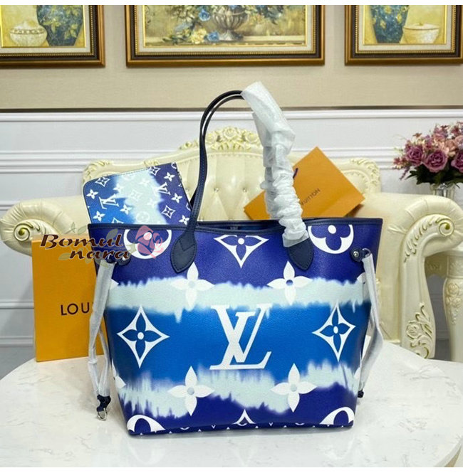 e2d0e794bab1dd57545f3b92b42bd189_1606899111_4482.jpg e2d0e794bab1dd57545f3b92b42bd189_1606899111_4482.jpg