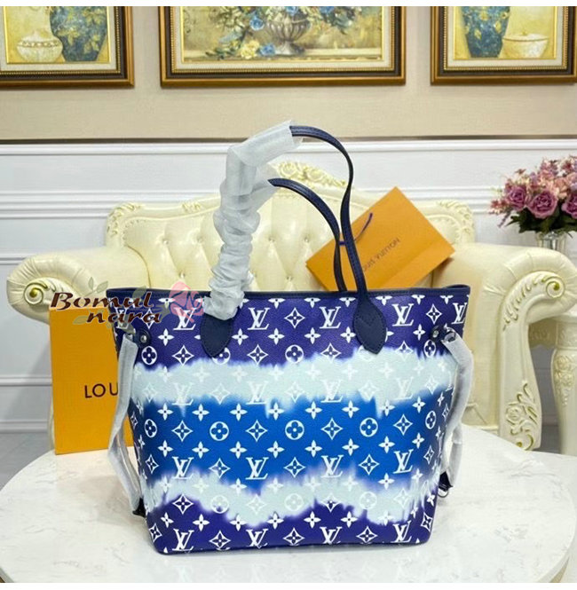 e2d0e794bab1dd57545f3b92b42bd189_1606899113_2282.jpg e2d0e794bab1dd57545f3b92b42bd189_1606899113_2282.jpg