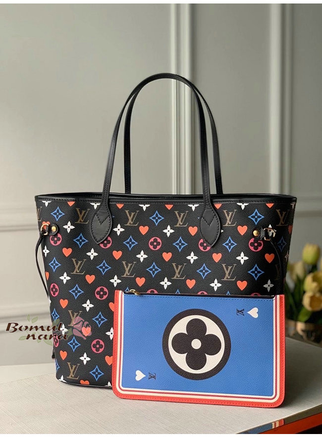 ea7a1fe14a04cdfd3cddb62b57c64746_1606984513_8213.jpg ea7a1fe14a04cdfd3cddb62b57c64746_1606984513_8213.jpg