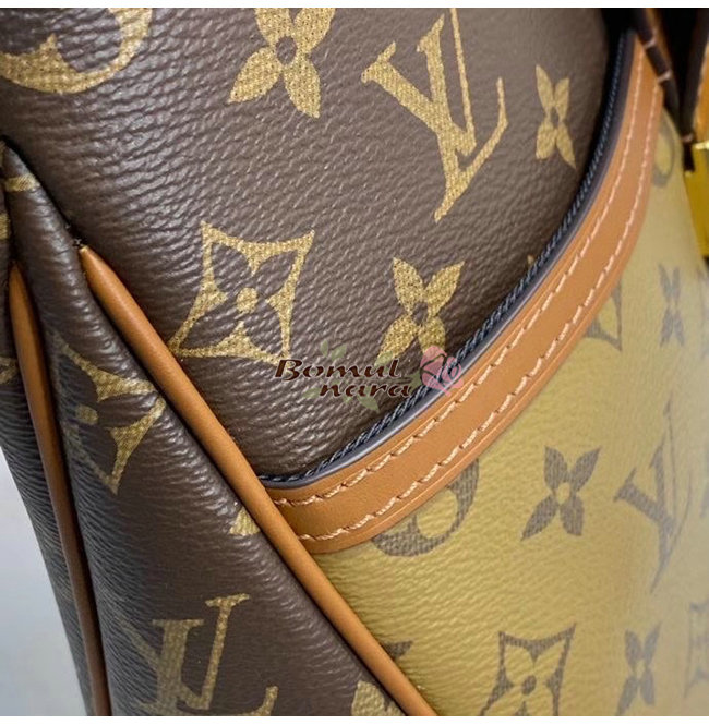 ebd2d32c6ee36d3df9834242a42bbd39_1608109375_3336.jpg ebd2d32c6ee36d3df9834242a42bbd39_1608109375_3336.jpg