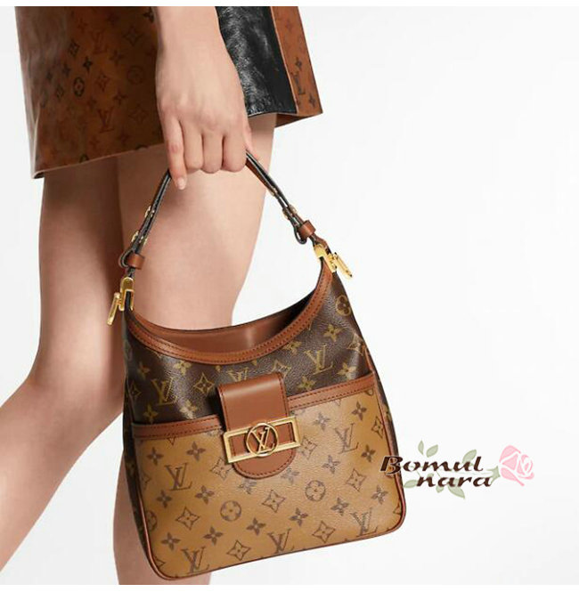 ef1f5b1b85fe8d94a1b98a167e340b8b_1608109363_748.jpg ef1f5b1b85fe8d94a1b98a167e340b8b_1608109363_748.jpg