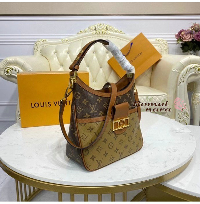 ef1f5b1b85fe8d94a1b98a167e340b8b_1608109369_7928.jpg ef1f5b1b85fe8d94a1b98a167e340b8b_1608109369_7928.jpg