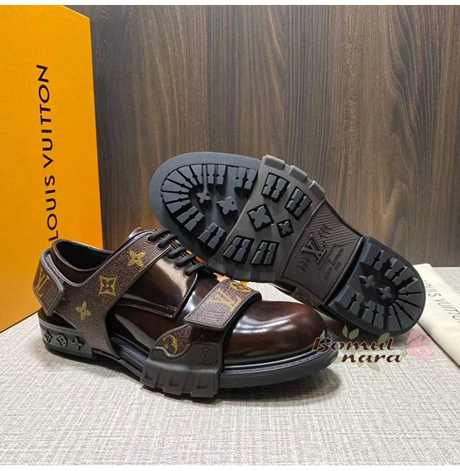 fbac201883c132f772450e6525b281f6_1608282196_8822.jpg fbac201883c132f772450e6525b281f6_1608282196_8822.jpg