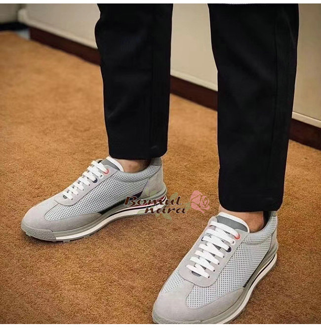 fced7fcea6f9316e00d17c02e48cc1e6_1607591325_1217.jpg fced7fcea6f9316e00d17c02e48cc1e6_1607591325_1217.jpg