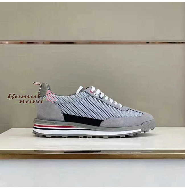 fced7fcea6f9316e00d17c02e48cc1e6_1607591327_1194.jpg fced7fcea6f9316e00d17c02e48cc1e6_1607591327_1194.jpg