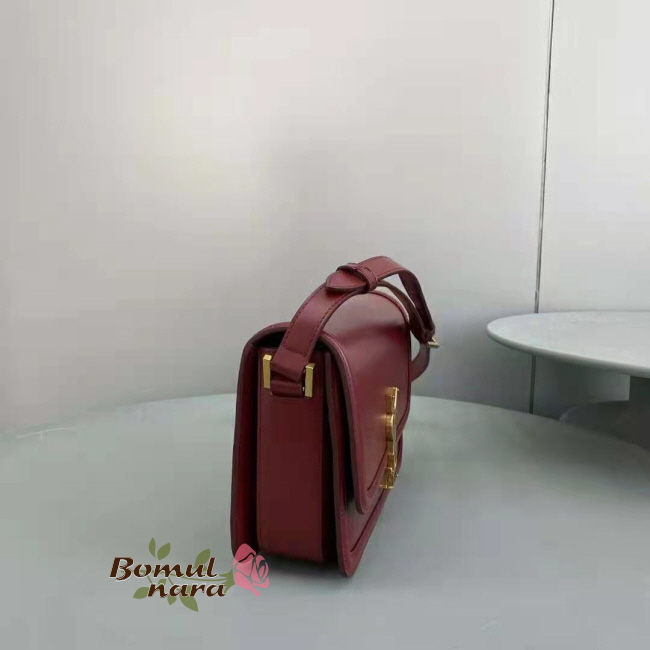 00aff5d0e7f4aef62b372d92ea3aae1f_1611433061_4205.jpg 00aff5d0e7f4aef62b372d92ea3aae1f_1611433061_4205.jpg