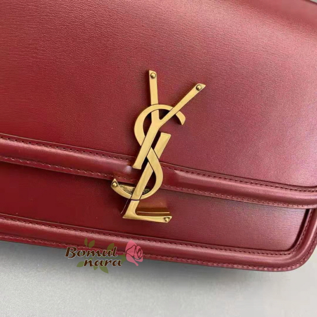 00aff5d0e7f4aef62b372d92ea3aae1f_1611433062_1925.jpg 00aff5d0e7f4aef62b372d92ea3aae1f_1611433062_1925.jpg