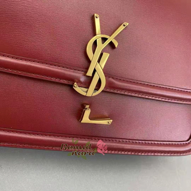 00aff5d0e7f4aef62b372d92ea3aae1f_1611433063_2935.jpg 00aff5d0e7f4aef62b372d92ea3aae1f_1611433063_2935.jpg