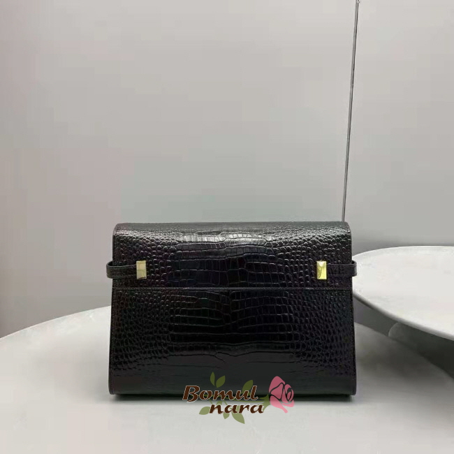 00aff5d0e7f4aef62b372d92ea3aae1f_1611438432_5983.jpg 00aff5d0e7f4aef62b372d92ea3aae1f_1611438432_5983.jpg