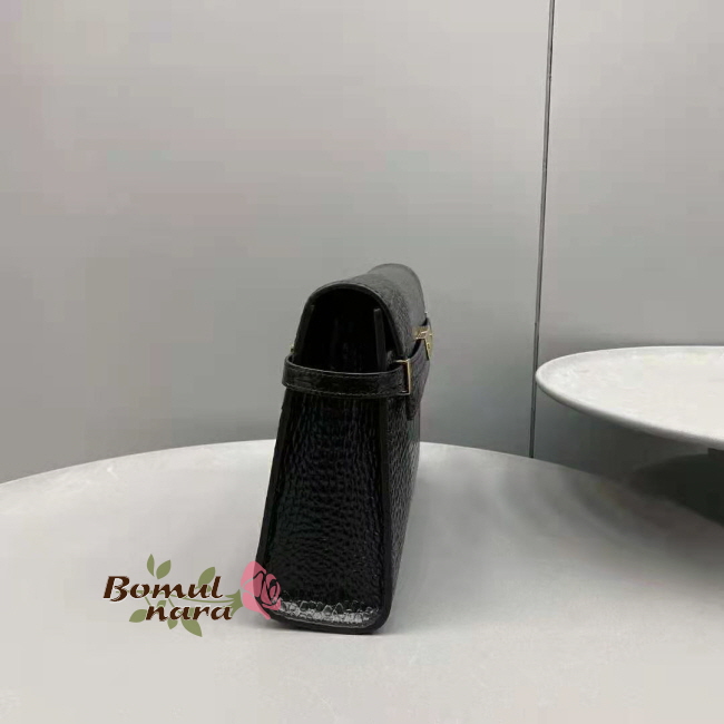 00aff5d0e7f4aef62b372d92ea3aae1f_1611438432_7854.jpg 00aff5d0e7f4aef62b372d92ea3aae1f_1611438432_7854.jpg