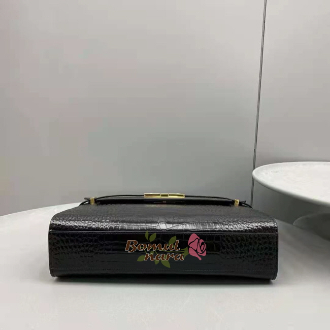 00aff5d0e7f4aef62b372d92ea3aae1f_1611438433_189.jpg 00aff5d0e7f4aef62b372d92ea3aae1f_1611438433_189.jpg