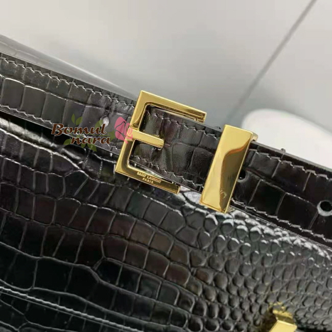 00aff5d0e7f4aef62b372d92ea3aae1f_1611438433_658.jpg 00aff5d0e7f4aef62b372d92ea3aae1f_1611438433_658.jpg