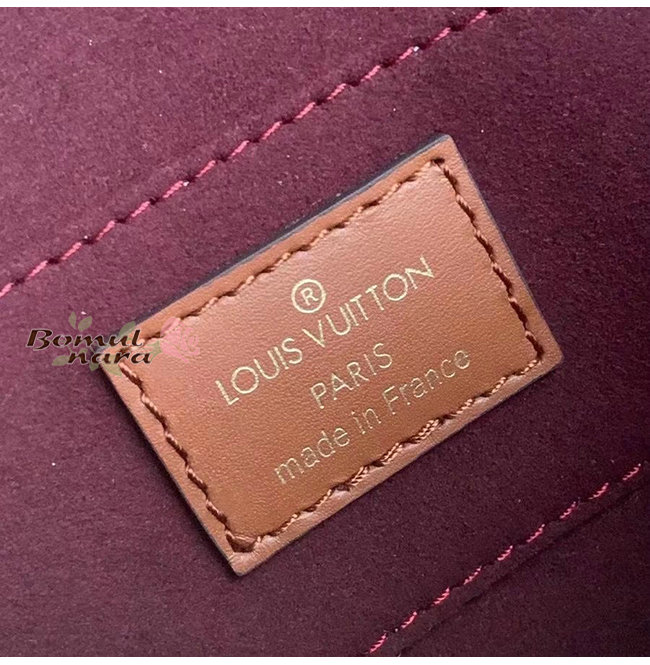 03dcedda6a6ccdc10d7694a03c7d4fb3_1610356037_838.jpg 03dcedda6a6ccdc10d7694a03c7d4fb3_1610356037_838.jpg