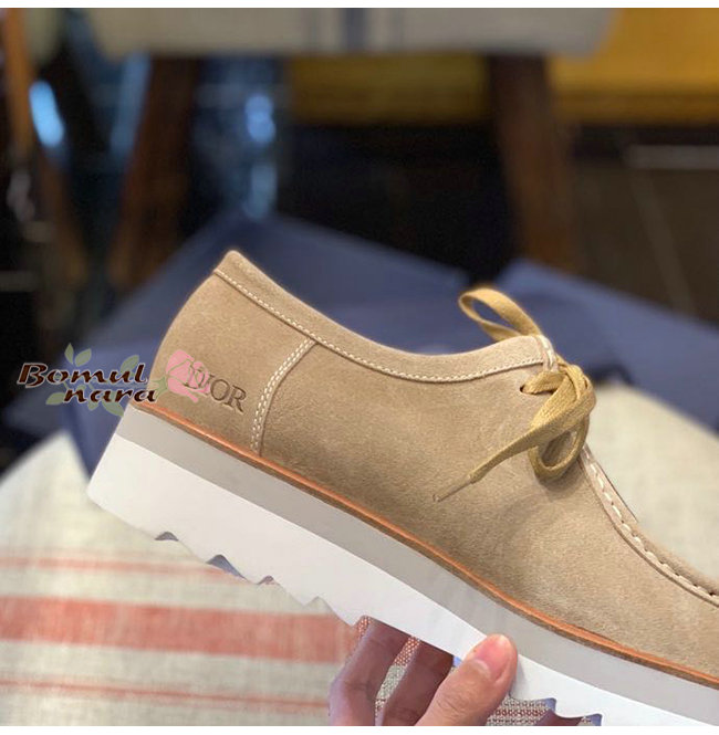 08fcbf34bca5edfde4d85b86a1a6f37b_1611566401_5808.jpg 08fcbf34bca5edfde4d85b86a1a6f37b_1611566401_5808.jpg