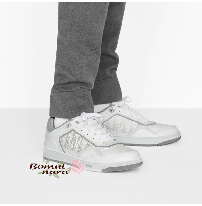 08fcbf34bca5edfde4d85b86a1a6f37b_1611566795_554.jpg 08fcbf34bca5edfde4d85b86a1a6f37b_1611566795_554.jpg