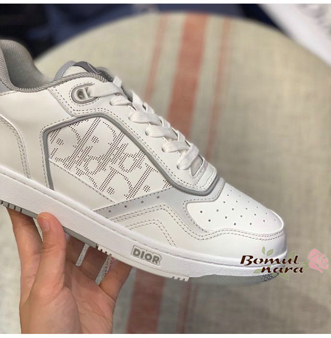 08fcbf34bca5edfde4d85b86a1a6f37b_1611566800_7434.jpg 08fcbf34bca5edfde4d85b86a1a6f37b_1611566800_7434.jpg