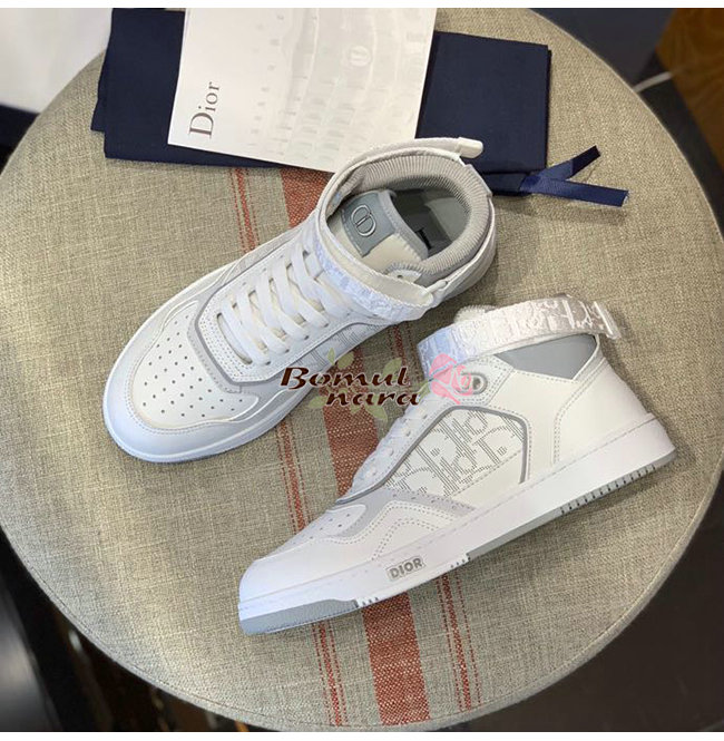 08fcbf34bca5edfde4d85b86a1a6f37b_1611567039_298.jpg 08fcbf34bca5edfde4d85b86a1a6f37b_1611567039_298.jpg