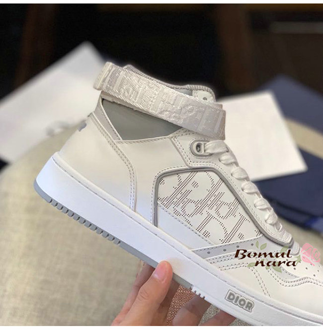 08fcbf34bca5edfde4d85b86a1a6f37b_1611567041_3404.jpg 08fcbf34bca5edfde4d85b86a1a6f37b_1611567041_3404.jpg