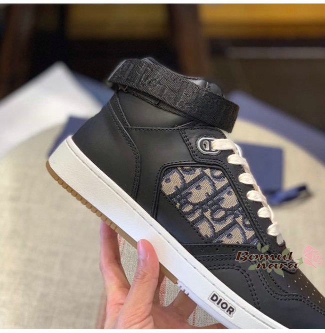 08fcbf34bca5edfde4d85b86a1a6f37b_1611567199_9136.jpg 08fcbf34bca5edfde4d85b86a1a6f37b_1611567199_9136.jpg