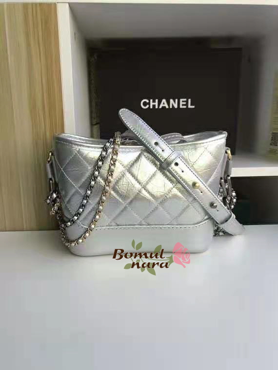 15ff659c29b2a5742eca08c54f6e0e3e_1611987159_9969.jpg 15ff659c29b2a5742eca08c54f6e0e3e_1611987159_9969.jpg