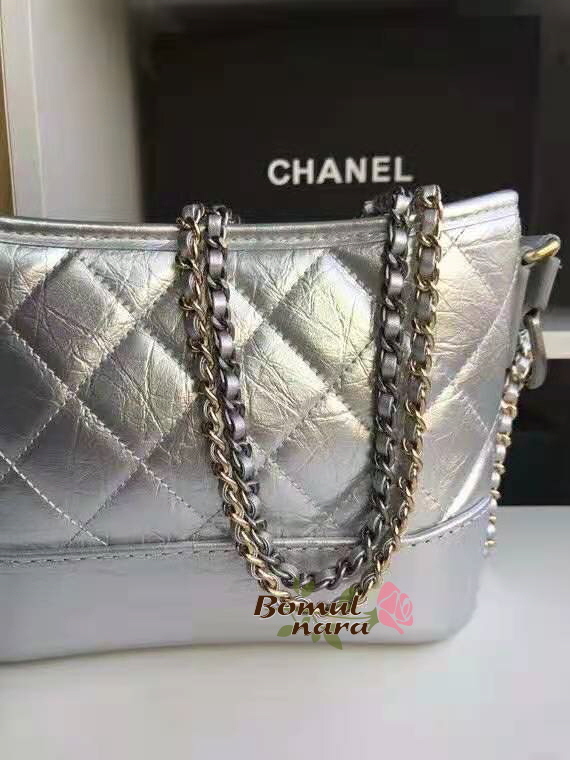 15ff659c29b2a5742eca08c54f6e0e3e_1611987161_0228.jpg 15ff659c29b2a5742eca08c54f6e0e3e_1611987161_0228.jpg