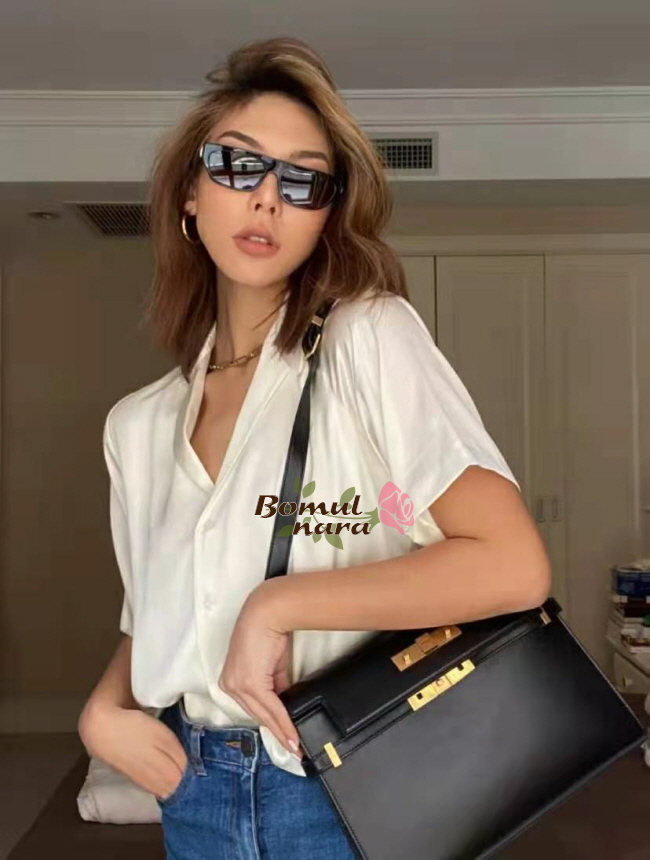 24f6ea1e20f59b0d9633687e065911da_1611435341_2565.jpg 24f6ea1e20f59b0d9633687e065911da_1611435341_2565.jpg