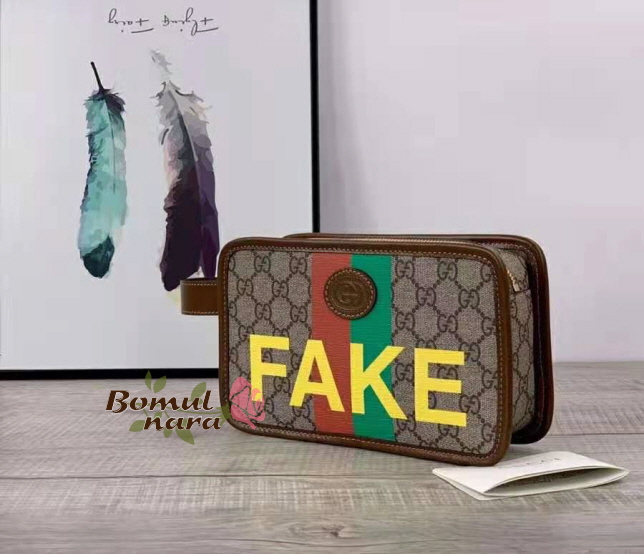 34c049cd061c5a77905ab12bf6b7f0a0_1611245112_9655.jpg 34c049cd061c5a77905ab12bf6b7f0a0_1611245112_9655.jpg