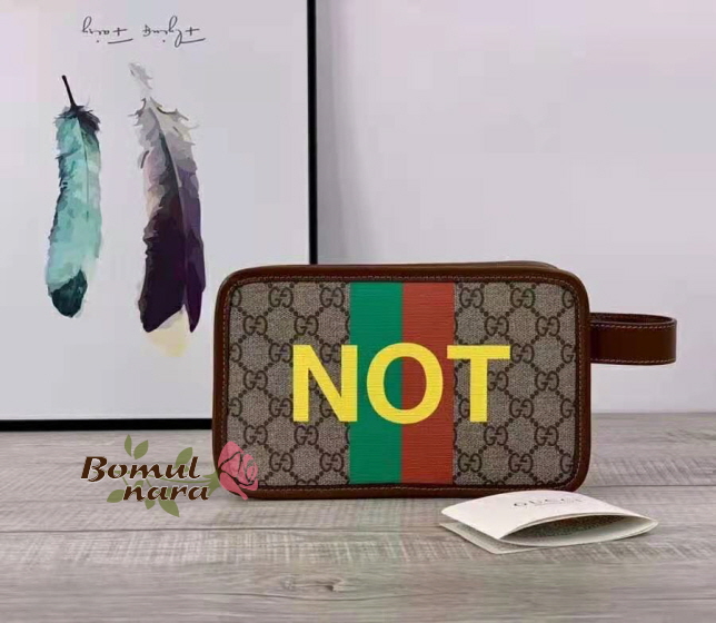 34c049cd061c5a77905ab12bf6b7f0a0_1611245113_4098.jpg 34c049cd061c5a77905ab12bf6b7f0a0_1611245113_4098.jpg