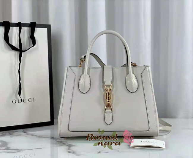 411d2a7502c30df260bff5dd8a60c737_1611091383_4165.jpg 411d2a7502c30df260bff5dd8a60c737_1611091383_4165.jpg