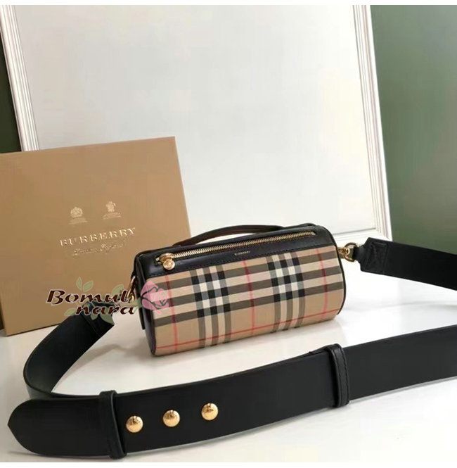 45b91af30bc86dd384c9a3f5dab27066_1611995973_8232.jpg 45b91af30bc86dd384c9a3f5dab27066_1611995973_8232.jpg