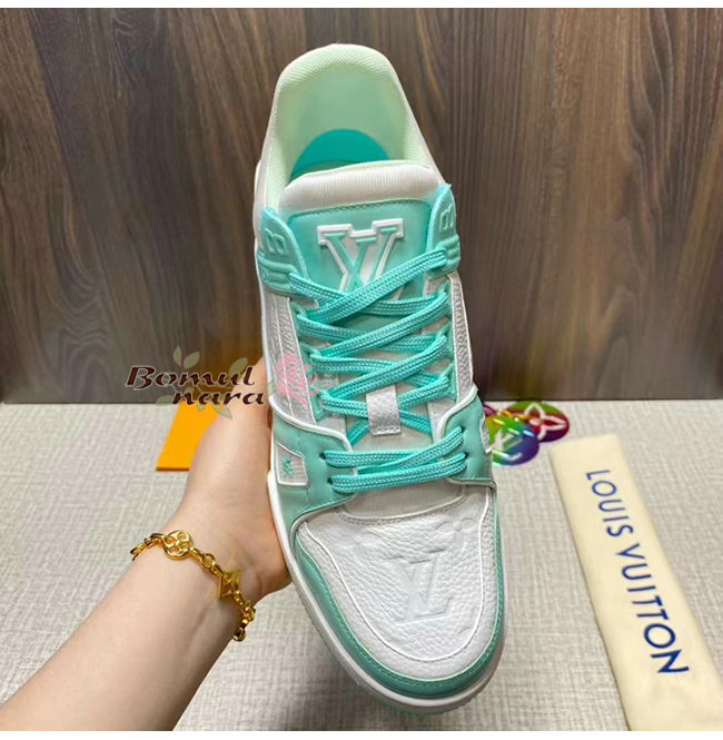 45bb72639f9be4559e188da33fb7573c_1609924801_7183.jpg 45bb72639f9be4559e188da33fb7573c_1609924801_7183.jpg