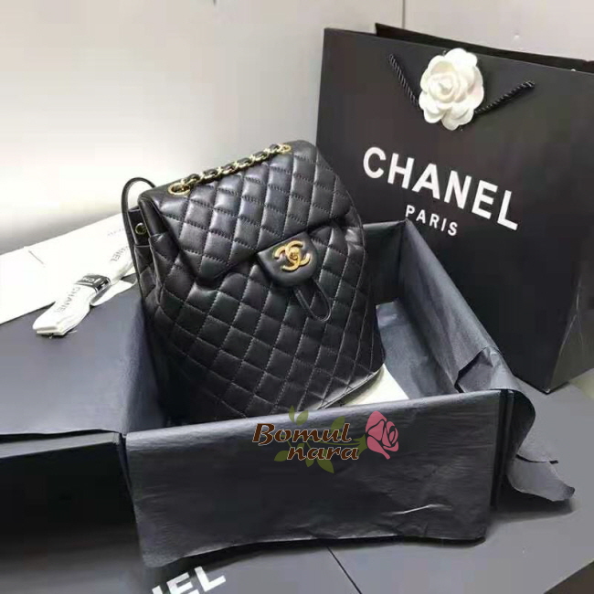 46673c3cd3d4c8384bd4a475b7fd8e59_1612069672_2623.jpg 46673c3cd3d4c8384bd4a475b7fd8e59_1612069672_2623.jpg