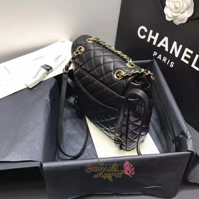 46673c3cd3d4c8384bd4a475b7fd8e59_1612069672_7392.jpg 46673c3cd3d4c8384bd4a475b7fd8e59_1612069672_7392.jpg