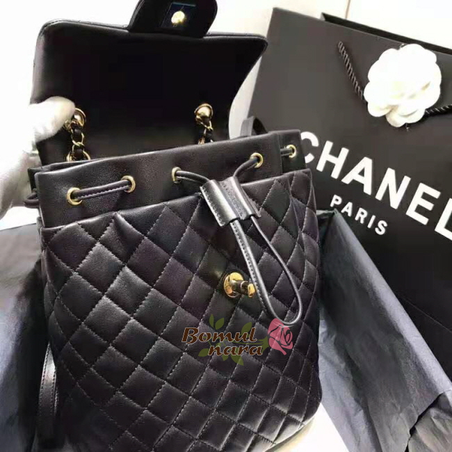 46673c3cd3d4c8384bd4a475b7fd8e59_1612069674_0743.jpg 46673c3cd3d4c8384bd4a475b7fd8e59_1612069674_0743.jpg