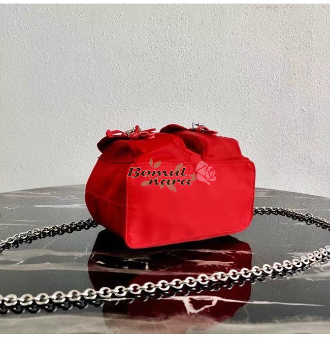 4965d3bc2ff514b8c825de1dff769f6f_1610782226_9729.jpg 4965d3bc2ff514b8c825de1dff769f6f_1610782226_9729.jpg