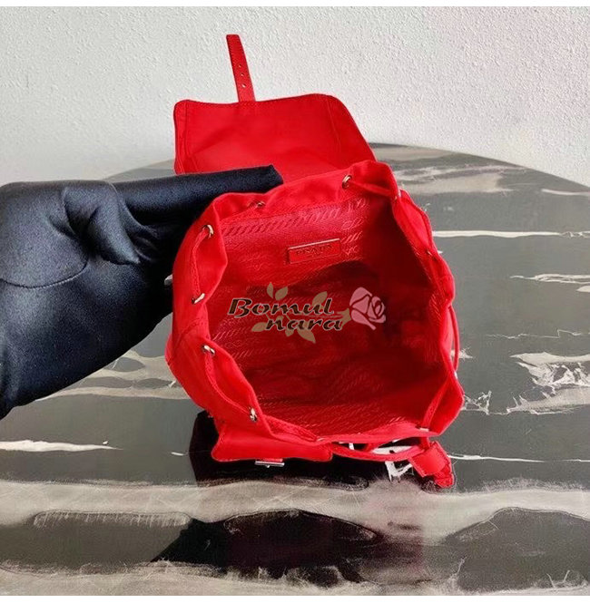 4965d3bc2ff514b8c825de1dff769f6f_1610782231_9079.jpg 4965d3bc2ff514b8c825de1dff769f6f_1610782231_9079.jpg