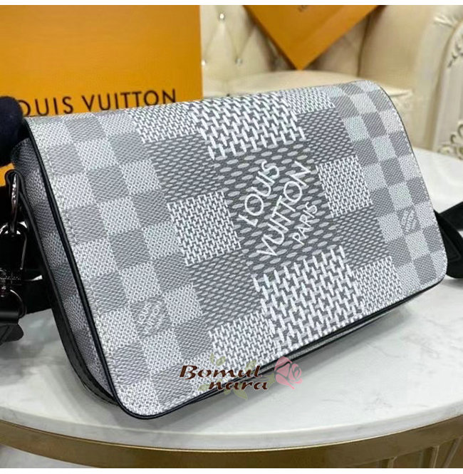 4965d3bc2ff514b8c825de1dff769f6f_1610782503_5268.jpg 4965d3bc2ff514b8c825de1dff769f6f_1610782503_5268.jpg